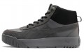 PUMA Tarrenz SB