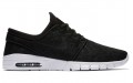 Nike SB Stefan Janoski Max