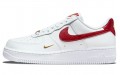 Nike Air Force 1 Low 07 essential