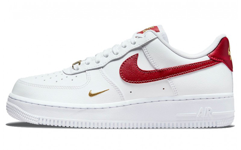 Nike Air Force 1 Low 07 essential