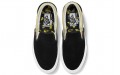 Shake Junt x Vans slip-on Pro