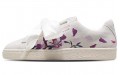 PUMA Suede Heart Flowery