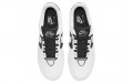 Nike Air Force 1 Low '07 PRM