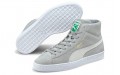 PUMA Suede Mid XXI