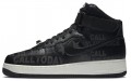 Nike Air Force 1 07 Premium "Toll Free" 3M