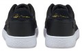 PUMA Ralph Sampson Mc