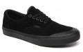 Vans Era Suede Tc