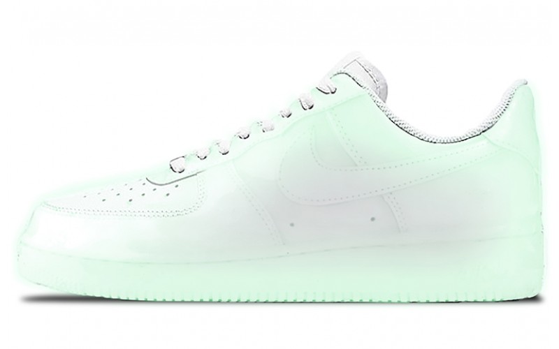 Nike Air Force 1 Low 07 Low