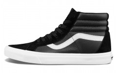 Vans SK8