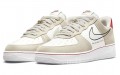 Nike Air Force 1 Low 07 LV8 "First Use"