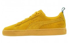 PUMA Suede 'Spectra' X Sean