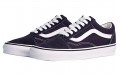 Vans Old Skool Night Sky