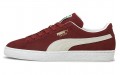 PUMA Suede Classic Xxi