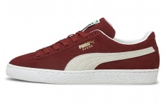 PUMA Suede Classic Xxi