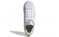 adidas originals Superstar Vegan "Spilt Milk"