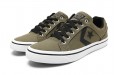 Converse El Distrito OX