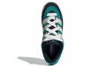 adidas originals Adimatic "Forest"