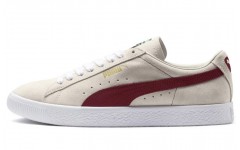 Puma Suede 90681 Whisper