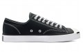 Fragment Design x Moncler x Converse Jack Purcell