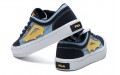 FILA FUSION Ollie