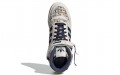 adidas originals FORUM Mid