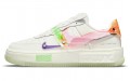 Nike Air Force 1 Fontanka "Have a Good Game"