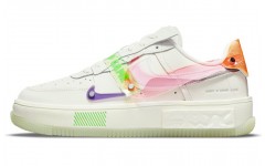 Nike Air Force 1 Fontanka "Have a Good Game"