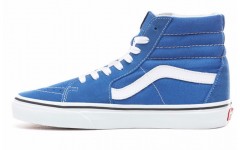 Vans SK8 Lapis