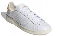 adidas originals Earlham