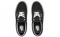 Vans Era