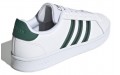 adidas neo GRAND COURT