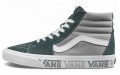 Vans SK8