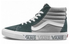 Vans SK8