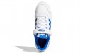 adidas originals FORUM Low