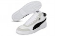 PUMA Court Legend Sl Collar