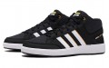 adidas Cloudfoam All Court Mid