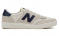 New Balance NB 300