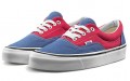 Vans Era 95 Dx