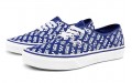 Vans Authentic logo