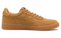 Asics JAPAN S Caravan Camel