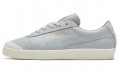 PUMA MATCH 72 OG