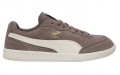 PUMA Liga Suede