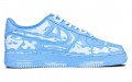 Nike Air Force 1 Low