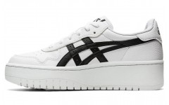 Asics Japan S PF