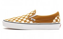 Vans slip-on