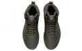 PUMA Desierto v2 WTR Rubber