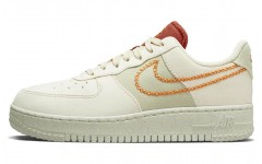 Nike Air Force 1 Low Next Nature "Coconut Milk"