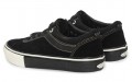 Rassvet x Vans Bold Skate Ni