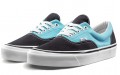 Vans Era 95 Dx