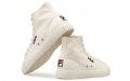 FILA FUSION Block High